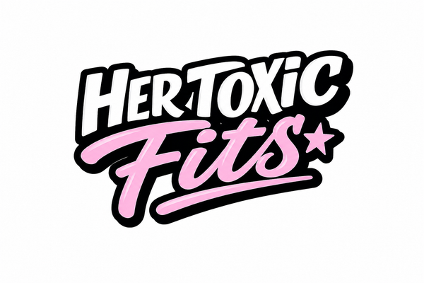 HerToxic Fits